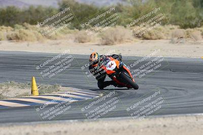 media/Nov-16-2025-Race Pace (Sun) [[8c5fa54630]]/Non Verified Riders (1st 20 Minutes)/2-Turn 10 (1010am)/